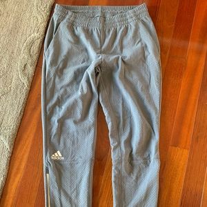 Adidas Climalite Sweatpants